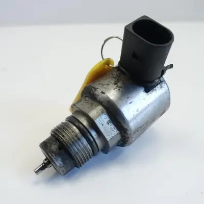 7f682abb1881be24d1652d71c2590468