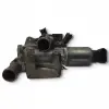 edfbde13007937c6e00b5f085e811652