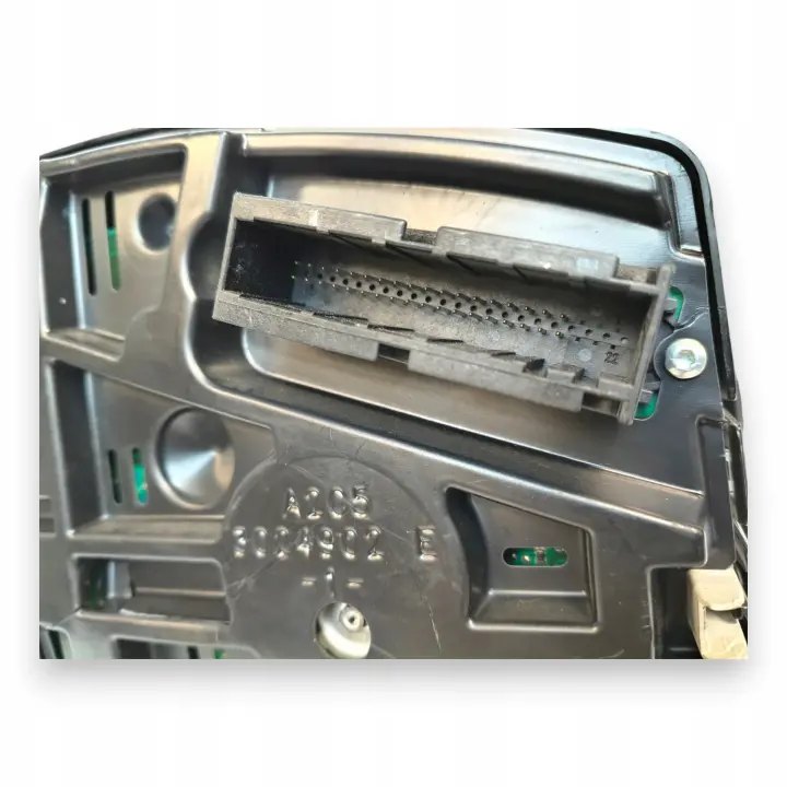 1b8088210e6bf3f75e0b1e20b60fea24