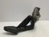 600fd906ef7e84ed1ed226b70ec953dd
