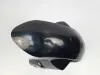 5d83920550326f9f3a3c8947a5a262d5