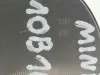 f4f798ef1ab6d60293194bcc76dd1dfb