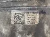 1b8a9a1ebdfdf6b48e927ddae0100e18