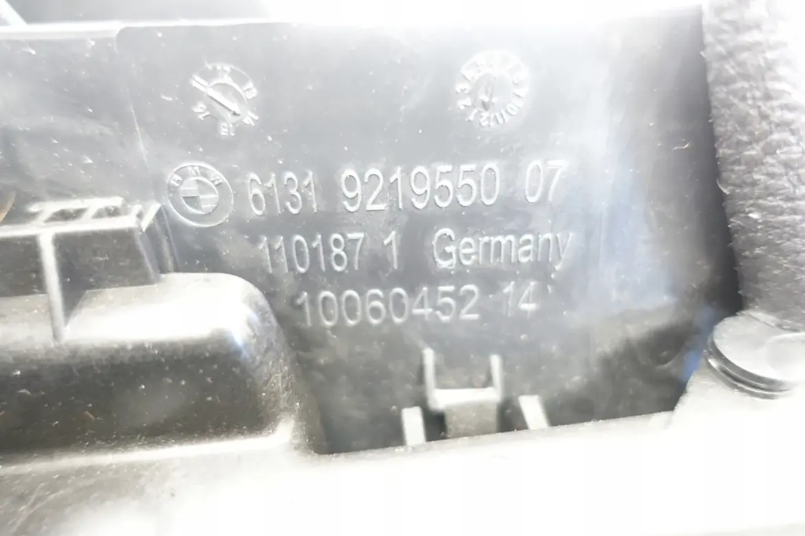 b2c1c5be67ec950ded5f51f4c74fb02b