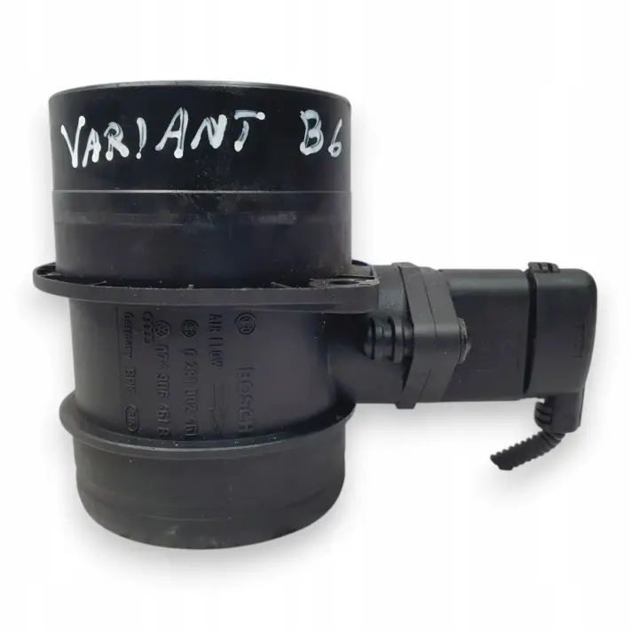 0f1b53ff56d833b451a281d6f5592028