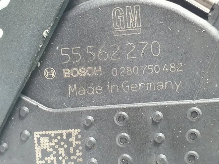 276d210f3937de7571ca3b7157ca257e
