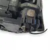 c88f3ce1c188e17714fd79574c811545