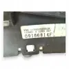 ba47abb63391d36d2744c0882b05a894