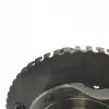 3ffe7ed6bced651aee584eddb1d6673a