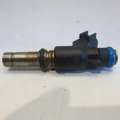 c5e03f28db7e0eb0a6d30eb7bc21cd0a