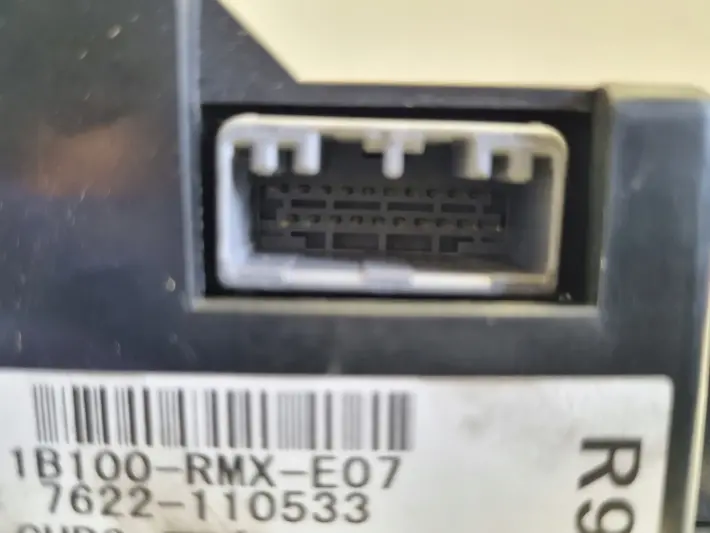 284a8791de59d2704815b3181e2e4d6e