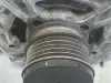 22298b86f60444f80aedbc6cb4d111ec