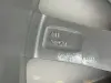 99693280439279781922d2786c49cc13
