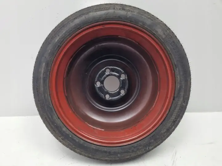 20a84bd562f3b4a053ba0058eb28a302