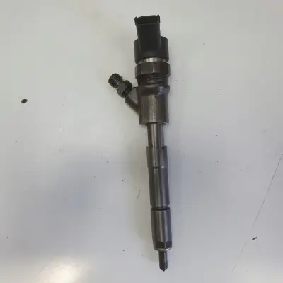 df2a4b2d47a97bf750fccb5f6dbfbb7f