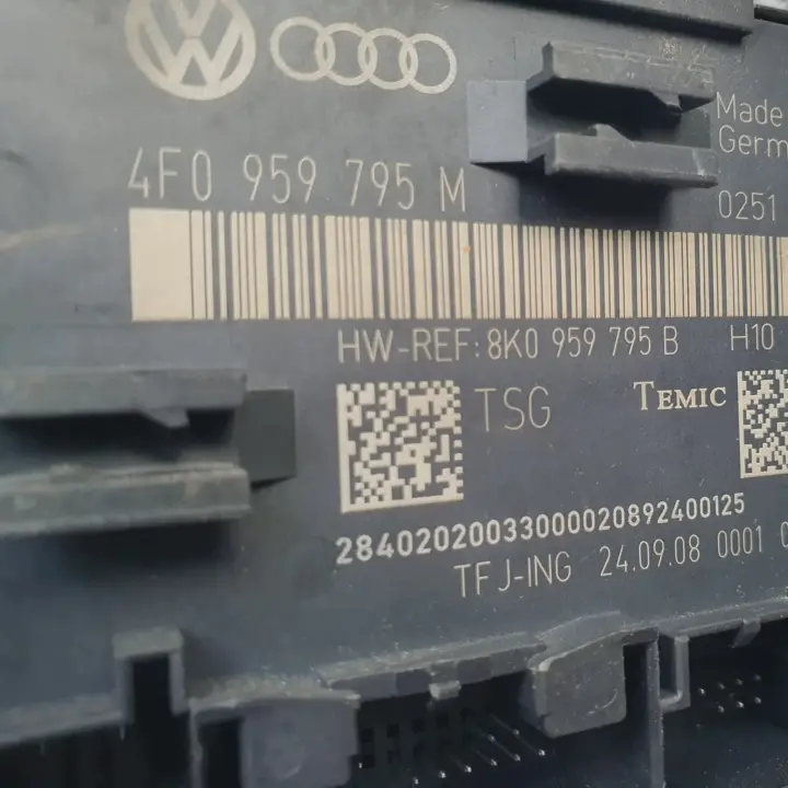 db4d240323a500e0a9806bf4fec69bdb