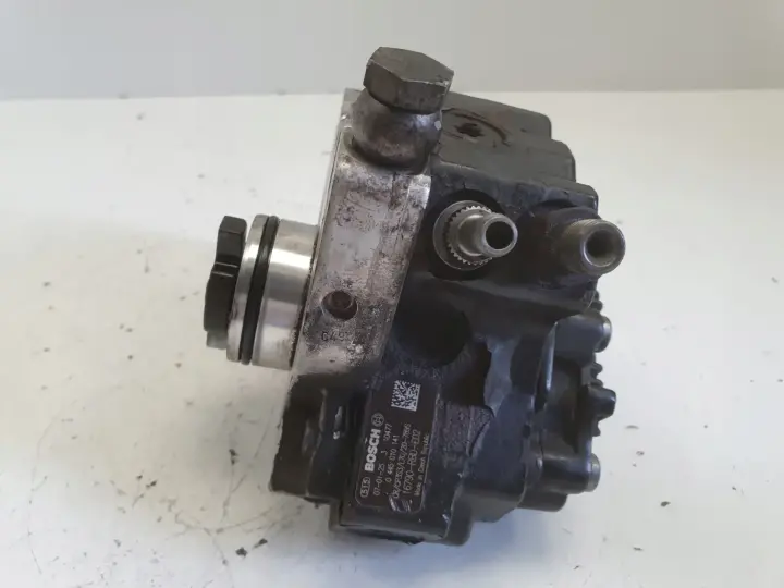 dfd9130ce0a4d2fca185185c539fd892