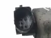 44b811d918424e0e2d9ade4c7826cf07