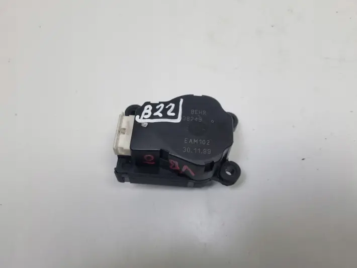 f330160664f86f81505f8b814b557d6d.webp