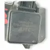 2545007e0a8435ba7aaecb9987b202c8