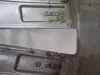 4b715a62ed7f64461319c509bd289c6f