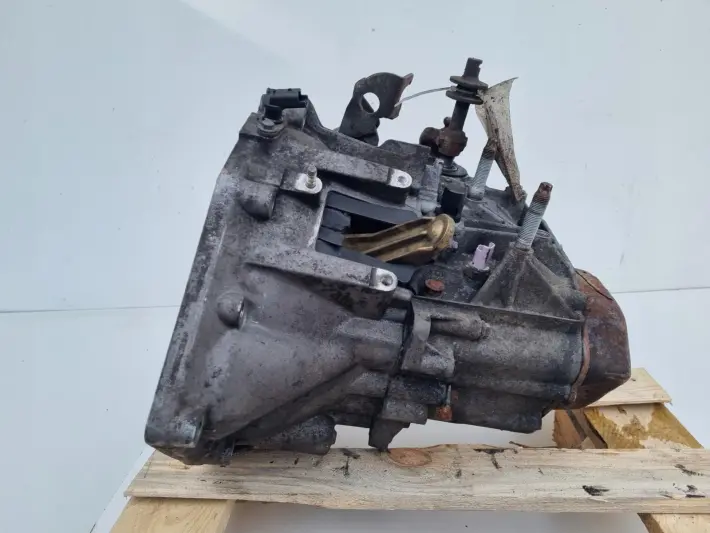 41a5671269b9f292b9996085e580b562.webp