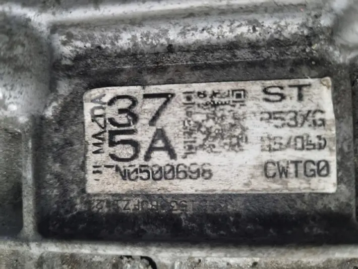 8391d5edfad3cfa969b17d05331dfd4c