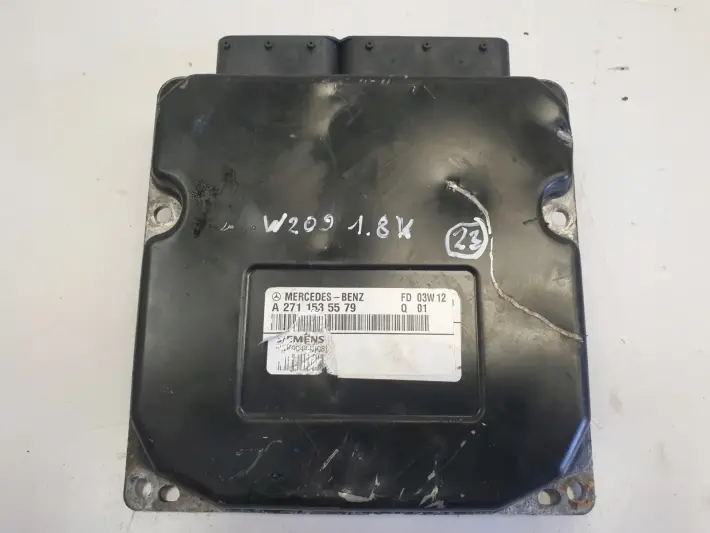 630f56edc63b60d6ff11544145e5ed1f