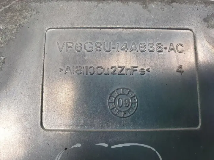 837afcf5600893f31626f3a317fdc4fc