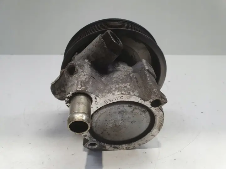 d611cb8369071e2a8307d55660396793