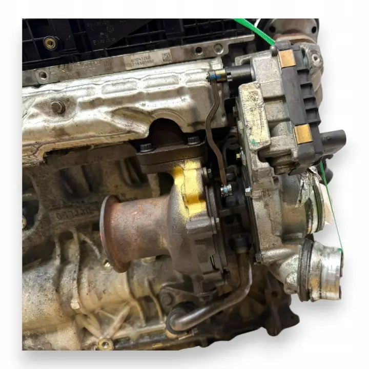 dc2923f686afdc8345cb88bec4d18cbc