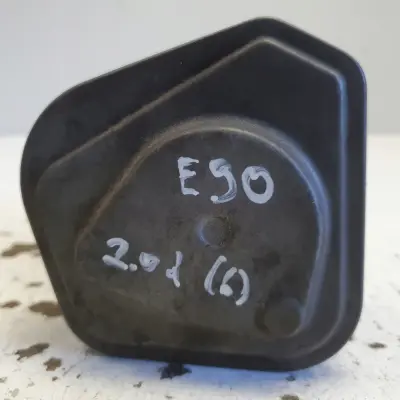ec07f29a1945ba28c5ff4bd594faccf5