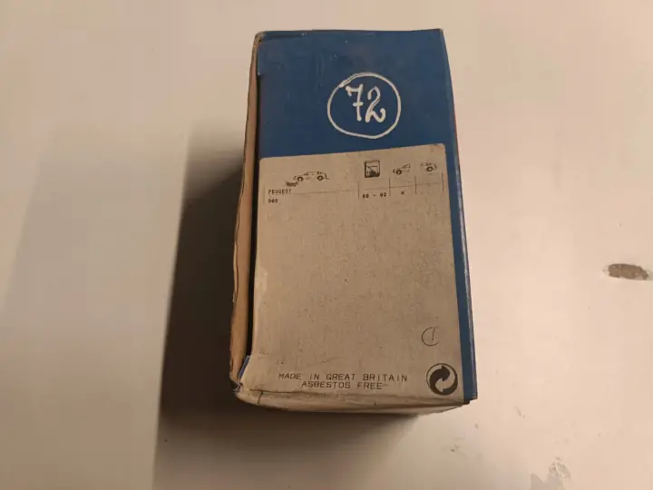 c67dc2810961bb2003866c939e310577.jpg