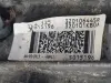 5d725148eeb2a339e6e29c947e7b51ff