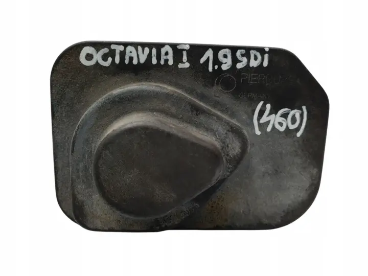 506d510e0cb7c80774817020c4369111