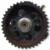 a39962bb8af24565d5a576dadfb34b50