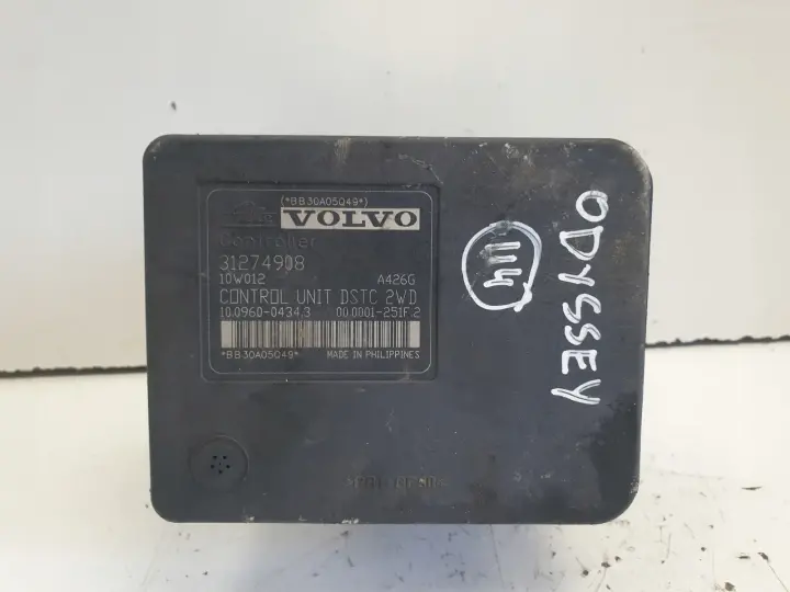 3e14e2e2f615cea3df2849c6ff083cde.jpg