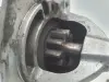 1ace908ced673ae26e0dd51c3cc375d4