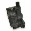 a59f509809ae3dca7495727914134556