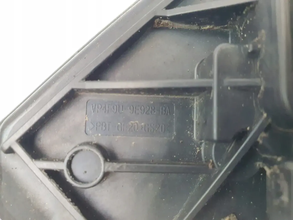 0575eebfabf470fa66ace07579c7efeb