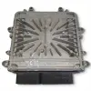 4cc9cddc5e66b49579211ae88116f9c3