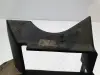 38eb83dca1234011b66ec2007fb1c0be
