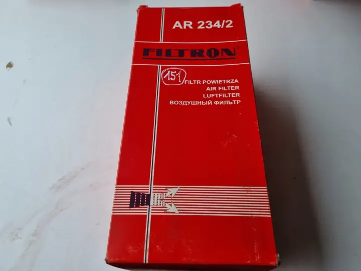 2dc31a56b571fd49a6527c3445b0e352.jpg