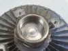 e4c2e29506c576eda5bc97d27edab73f