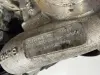 fc32338cab8f93b218e758bebe7babcb