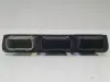 faf1080b946ddd541e0050a7dd824820
