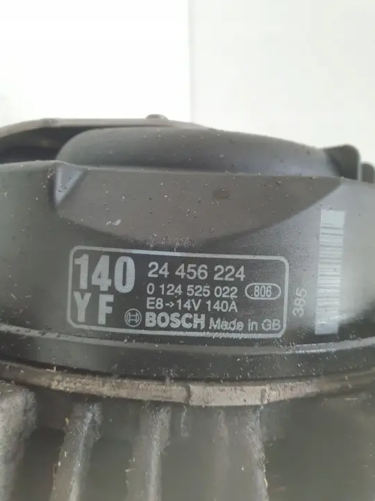 588276051f7da62e124d363b90abf48f