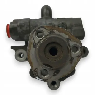 eb6cafc752eb6143dd3ca6b8d6bc58aa