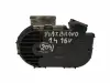 dab331ac845b5a8a91f531a993e57e78