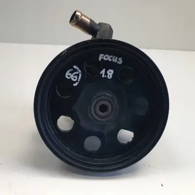 2ae421c09fefbbb9902e13ece5b7005b